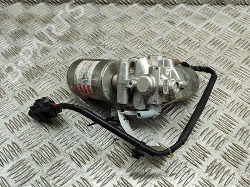 Servo brake LEXUS UX (_AA1_, _AH1_, _MA1_) 250h (MZAH10) | BP27768216M42 - Image 5