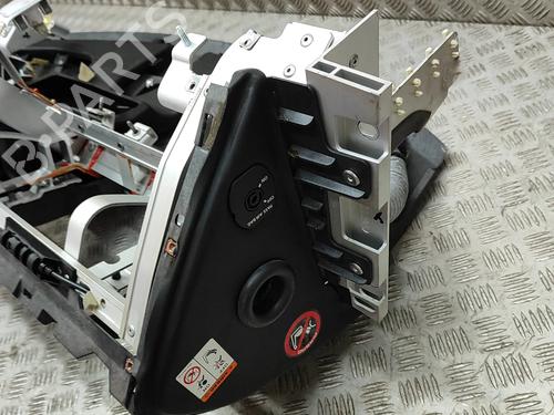 Dashboard ASTON MARTIN VANTAGE Vantage 4.3 | BP27797491C46 - Image 9