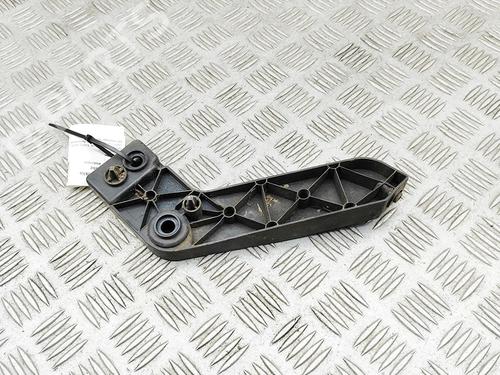 rear-bumper-bracket-vw-t-roc-a11-d11-2017-34037505 main image