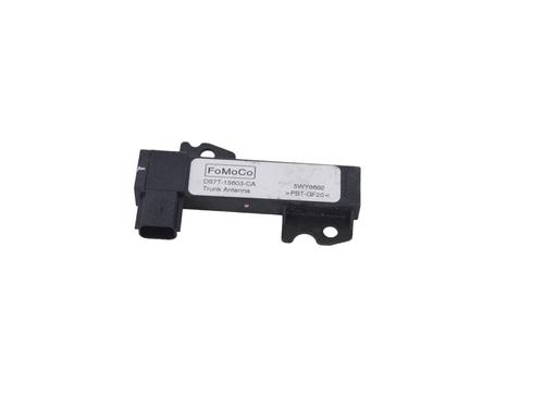 Used Electronic module Electronic module FORD USA MUSTANG Convertible 5.0 V8 (419 hp) 36043828 36043828