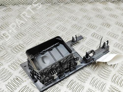 Air vent RENAULT MASTER III Van (FV) 2.3 dCi 130 FWD (FV0M, FV0Y, FV0J, FV02, FV03) | BP39655995I21 - Image 4