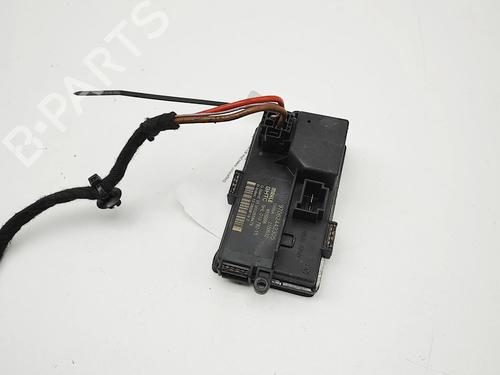 Electronic module PORSCHE PANAMERA (970) 3.0 S E-Hybrid | BP39410002M83 - Image 4