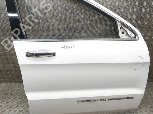 right-front-door-jeep-grand-cherokee-iv-wk-wk2-2010-35789981 main image