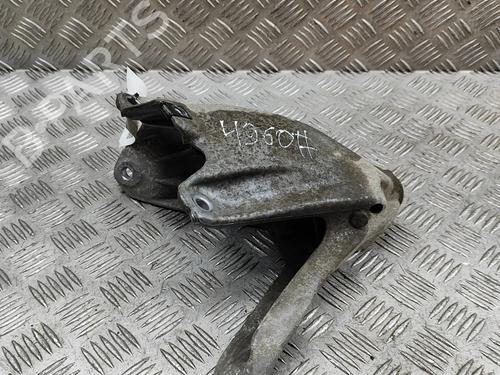 Used Support AUDI E-TRON (GEN) 55 quattro (408 hp) 27781187