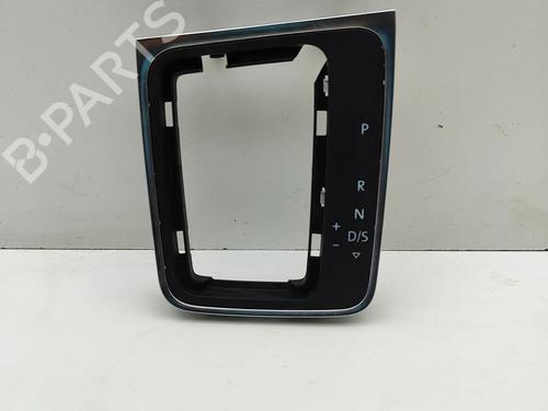 Altro Altro VW GOLF VII (5G1, BQ1, BE1, BE2) 2.0 GTD (184 hp) 37583893 37583893
