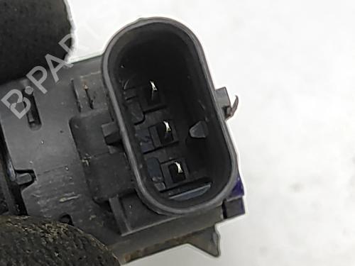 Electronic module AUDI Q4 E-TRON SUV (F4B) 40 | BP32119649M83 