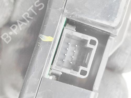 Electronic module TESLA MODEL 3 (5YJ3) EV | BP40014684M83 - Image 6