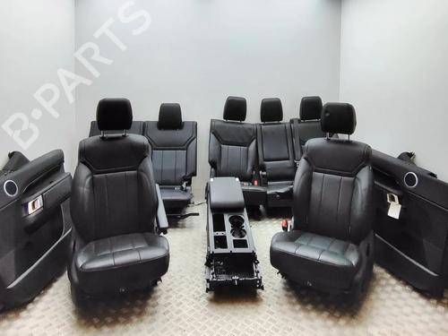 seats-set-land-rover-discovery-v-l462-2016-37029243 main image