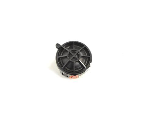 Used Speaker Speaker MERCEDES-BENZ R-CLASS (W251, V251) R 350 CDI 4-matic (251.022, 251.122) (224 hp) 33344254 33344254