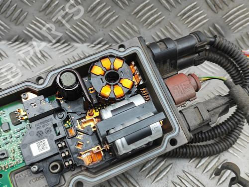 Elektronisk modul PORSCHE MACAN (95B) 2.0 | BP31626470M83 