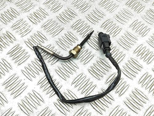 Electronic sensor AUDI A4 B9 Avant (8W5, 8WD) S4 TDI Mild Hybrid quattro | BP36180933M84 - Image 4
