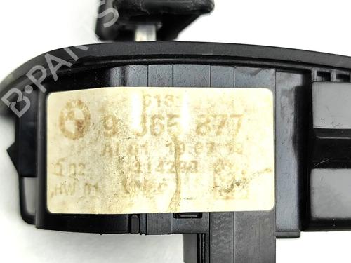 Switch BMW 8 Coupe (G15, F92) 840 i | BP37698669I30  - Image 7