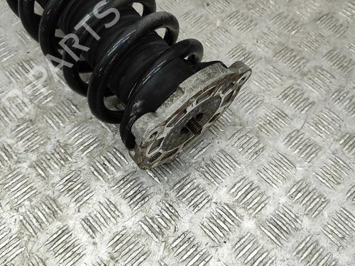 Left front shock absorber VOLVO XC90 II (256) D5 AWD | BP24143494M16