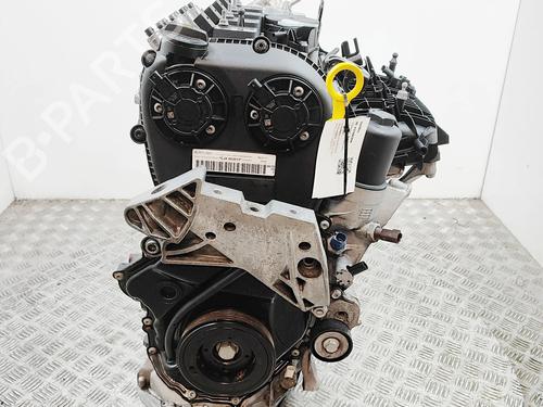 Engine BMW 2 Active Tourer (F45) 218 i | BP39172124M1 - Image 3