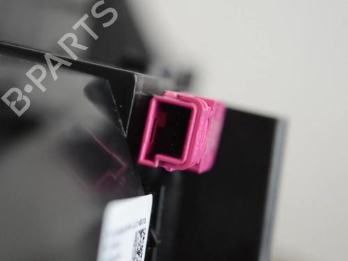 Glove box BMW 3 (G20, G80, G28) 320 i | BP33362797C95 - Image 5