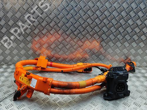 Used Cable Cable 39534403 39534403