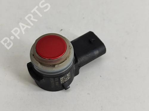 Electronic module CITROËN C4 III (BA_, BB_, BC_) 1.2 PureTech 130 (BAHNSA, BAHNSB) | BP28550815M83 - Image 3