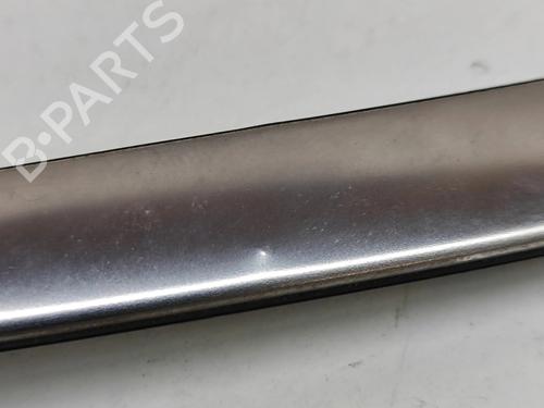 Dørliste KIA XCEED (CD) 1.6 CRDi 136 | BP33369156C150  - Image 5