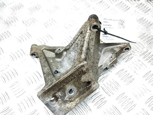 Engine mount BENTLEY CONTINENTAL Convertible (3W_, 394) 4.0 FLEX AWD | BP38071260M89 - Image 5