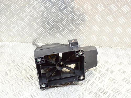 Gear lever OPEL ASTRA J (P10) 1.7 CDTI (68) | BP8353534M90 