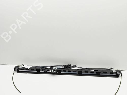 Andre LEXUS GS (_L1_) 300h (AWL10_, AWL10R) | BP36783230O1 - Image 4
