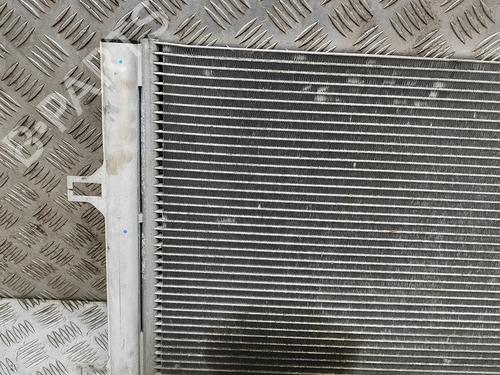 AC radiator TESLA MODEL 3 (5YJ3) EV | BP36186440M32 - Image 5