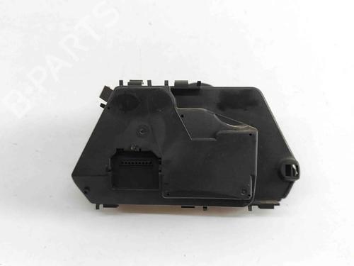 electronic-module-mercedes-benz-s-class-w220-v220-1998-1999-2000-2001-2002-2003-2004-2005-29373492 main image