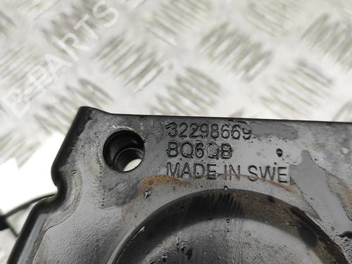 Support VOLVO V60 II (225) B6 Mild-Hybrid AWD | BP33383409C155 - Image 6