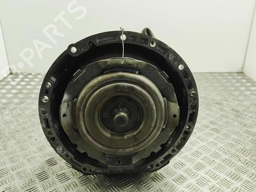 Gearbox BMW 4 Gran Coupe (F36) 435 d xDrive | BP32392246M3