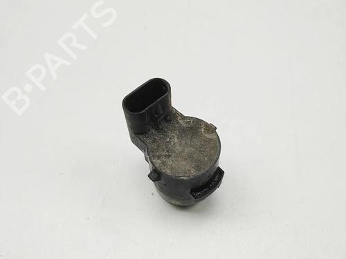 Electronic module AUDI Q5 (FYB, FYG) SQ5 TFSI quattro | BP39939499M83  - Image 5