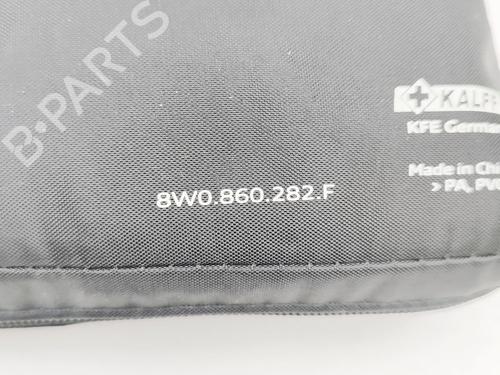 Other AUDI Q6 E-TRON (GFB) e-tron quattro | BP37445023O1 - Image 7
