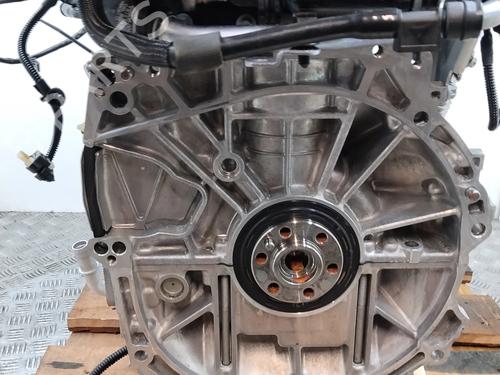 Engine MERCEDES-BENZ CLA (C118) CLA 250 e (118.386) | BP39686998M1 - Image 7