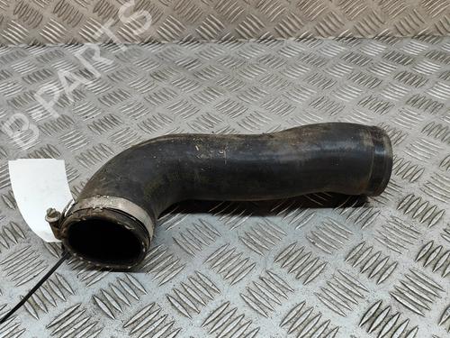 Pipe SEAT LEON (5F1) 2.0 Cupra | BP19282762M125 