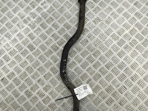 Anti roll bar MAZDA CX-9 (TB) 3.5 | BP23865486M96 