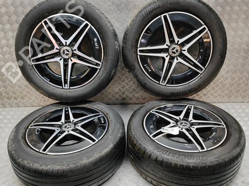 BP33731790C45 main image