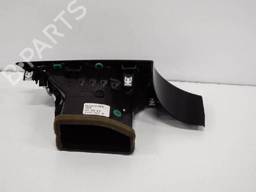 Air vent OPEL ASTRA K (B16) 1.6 Turbo (68) | BP14664590I21 