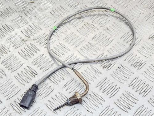 Elektronisk sensor SKODA OCTAVIA III Combi (5E5, 5E6) 2.0 TDI 4x4 (150 hp) 7732243