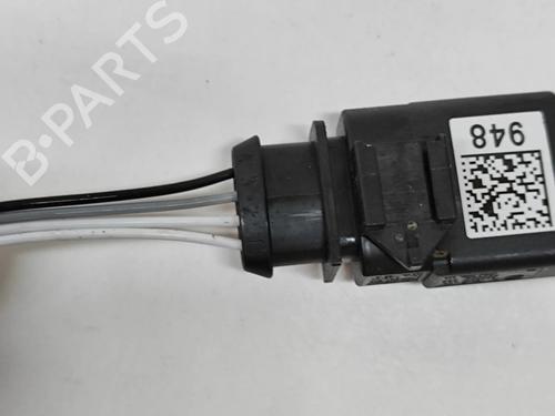 Electronic sensor VW T-ROC (A11, D11) 1.5 TSI | BP15910287M84  - Image 9