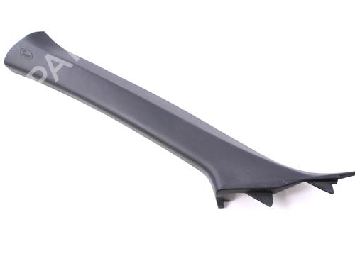 other-toyota-c-hr-_x1_-2016-33341343 main image