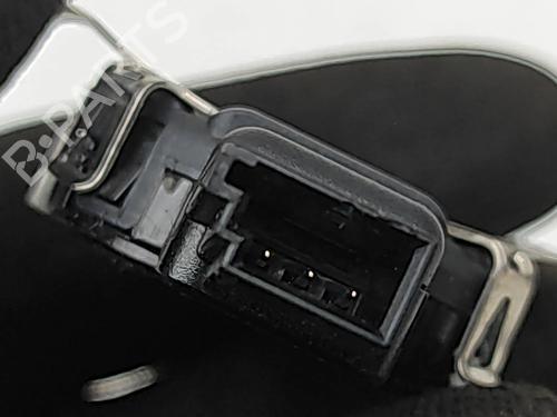 Electronic sensor AUDI A6 C7 (4G2, 4GC) 1.8 TFSI | BP32680501M84  - Image 5