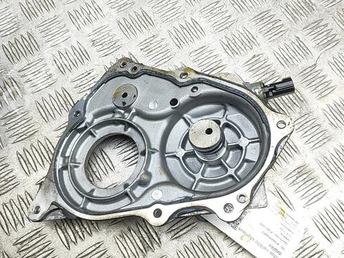 Timing cover INFINITI Q50 3.0 t | BP33394902M123 - Image 6