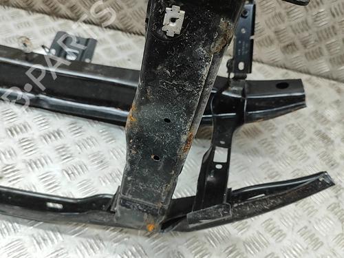 Front bumper reinforcement VW ID.4 (E21) Pure | BP33291384C109 - Image 13