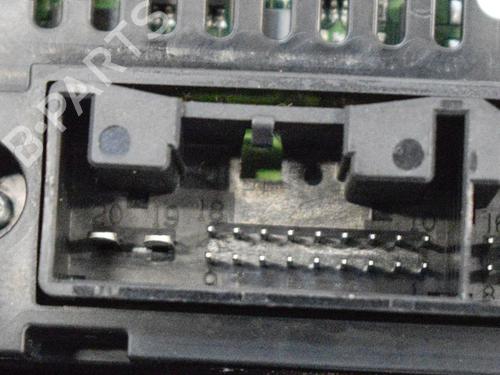 Electronic module AUDI A5 (8T3) 3.0 TDI quattro | BP6749654M83 - Image 5