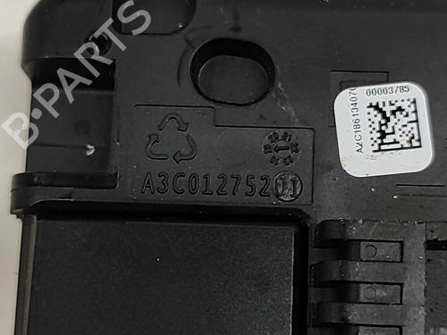 Módulo eletrónico NISSAN LEAF (ZE1) Electric | BP27779172M83