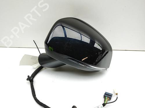 Retrovisor esquerdo VOLVO XC40 (536) Recharge AWD | BP36415450C26 - Image 3