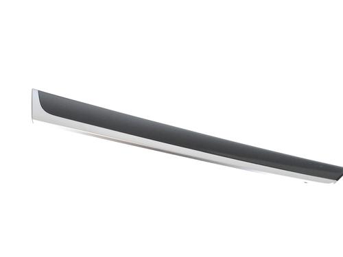 other-subaru-outback-bs-2014-33358405 main image