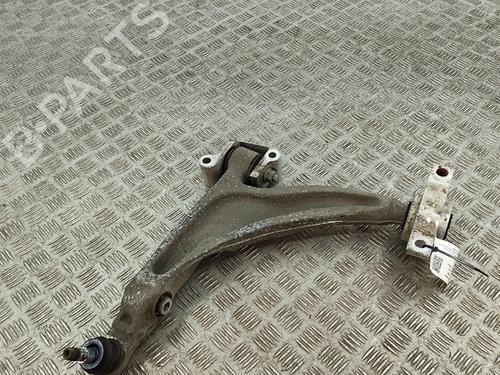 Used Right front suspension arm VOLVO XC60 II (246) B4 Mild-Hybrid AWD (197 hp) 31192177