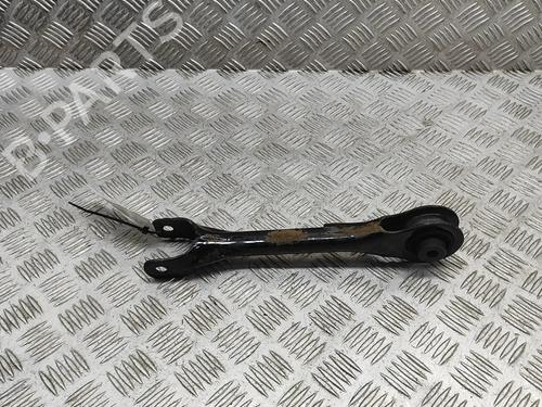 Right rear suspension arm TESLA MODEL Y (5YJY) EV Performance All-wheel Drive | BP32344957M15
