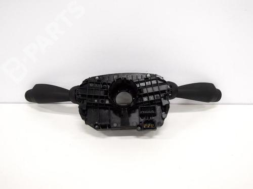 Steering column stalk VOLVO XC40 (536) T4 AWD | BP7891090I23 