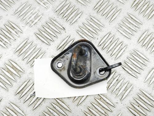 other-mercedes-benz-cls-c218-2011-2012-2013-2014-2015-2016-2017-33384718 main image